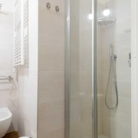 Apartment Easylife - Accogliente Dallo Stile Industriale Nel Cuore Di Porta Romana