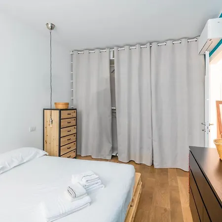 Easylife - Accogliente Dallo Stile Industriale Nel Cuore Di Porta Romana *